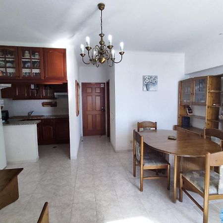 3 Torre Sol 4 - Casas & Papeis Apartment Armacao de Pera Luaran gambar