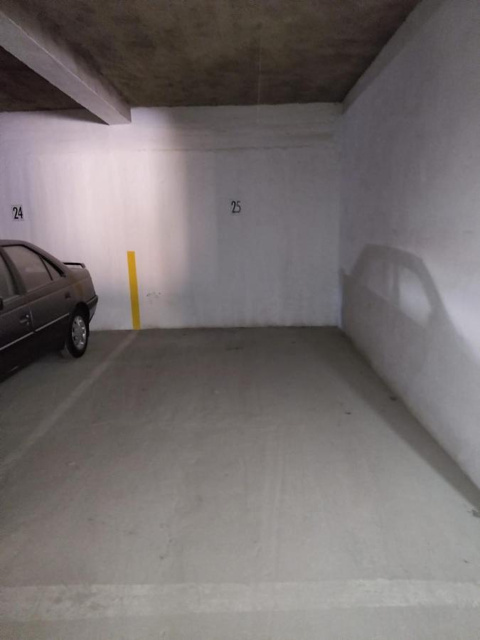 3 Torre Sol 4 - Casas & Papeis Apartment Armacao de Pera Luaran gambar